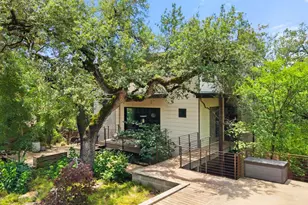 801 The High Rd, Austin, TX 78746 - Photo 39