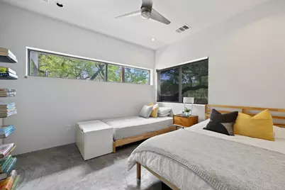 801 The High Road, Austin, TX 78746 - Photo 29