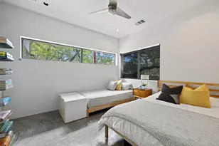 801 The High Rd, Austin, TX 78746 - Photo 29