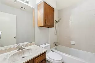 13187 Mill Stone Dr, Austin, TX 78729 - Photo 21