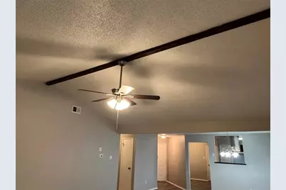 13187 Mill Stone Drive, Austin, TX 78729 - Photo 3