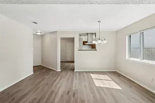 13187 Mill Stone Dr, Austin, TX 78729 - Photo 9