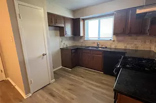 13187 Mill Stone Dr, Austin, TX 78729 - Photo 13