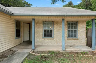 13187 Mill Stone Dr, Austin, TX 78729 - Photo 3