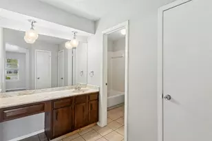 13187 Mill Stone Dr, Austin, TX 78729 - Photo 17