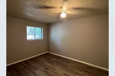 13187 Mill Stone Drive, Austin, TX 78729 - Photo 7