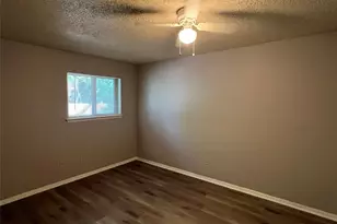 13187 Mill Stone Dr, Austin, TX 78729 - Photo 7