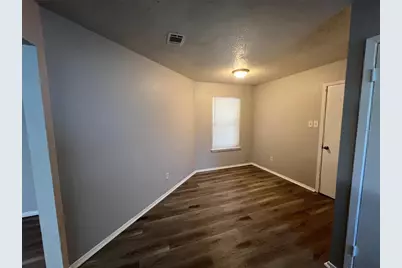 13187 Mill Stone Drive, Austin, TX 78729 - Photo 15