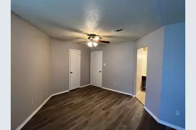 13187 Mill Stone Drive, Austin, TX 78729 - Photo 9