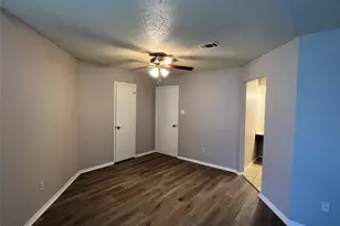 13187 Mill Stone Dr, Austin, TX 78729 - Photo 9