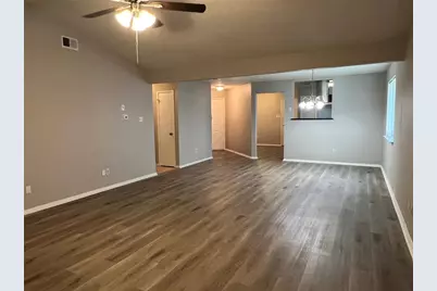 13187 Mill Stone Drive, Austin, TX 78729 - Photo 11