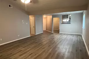 13187 Mill Stone Dr, Austin, TX 78729 - Photo 11