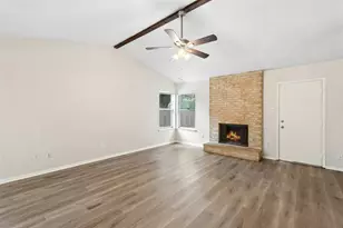13187 Mill Stone Dr, Austin, TX 78729 - Photo 5