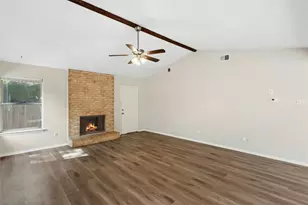 13187 Mill Stone Dr, Austin, TX 78729 - Photo 7