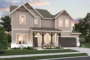17229 Alta Madera Ln, Pflugerville, TX 78660 - Photo 1