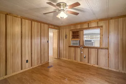 9054 Fm 713, Dale, TX 78616 - Photo 19