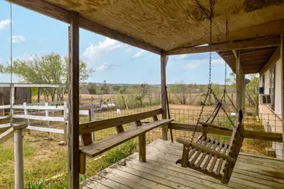 9054 Fm 713, Dale, TX 78616 - Photo 13