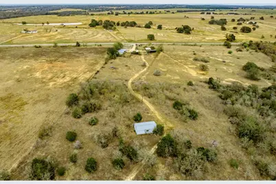 9054 Fm 713, Dale, TX 78616 - Photo 9