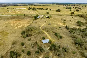 9054 FM713, Dale, TX 78616 - Photo 9