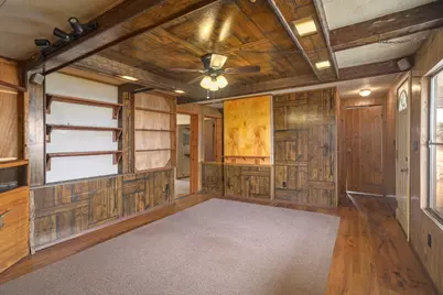 9054 Fm 713, Dale, TX 78616 - Photo 15