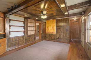 9054 FM713, Dale, TX 78616 - Photo 15