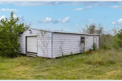 9054 Fm 713, Dale, TX 78616 - Photo 35