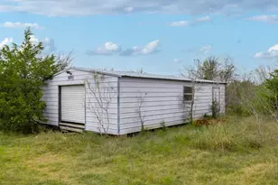 9054 FM713, Dale, TX 78616 - Photo 35