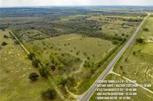 9054 FM713, Dale, TX 78616 - Photo 3