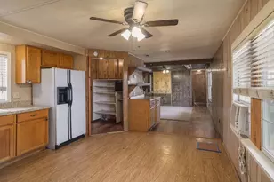 9054 FM713, Dale, TX 78616 - Photo 17