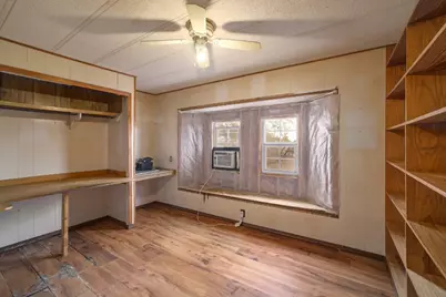 9054 Fm 713, Dale, TX 78616 - Photo 25