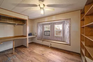 9054 FM713, Dale, TX 78616 - Photo 25