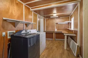 9054 FM713, Dale, TX 78616 - Photo 27