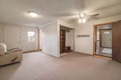 9054 Fm 713, Dale, TX 78616 - Photo 23