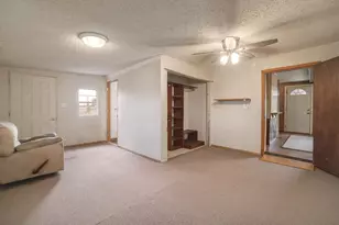 9054 FM713, Dale, TX 78616 - Photo 23