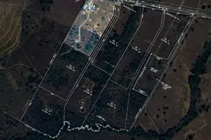 9054 FM713, Dale, TX 78616 - Photo 5