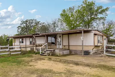 9054 Fm 713, Dale, TX 78616 - Photo 11