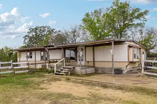 9054 FM713, Dale, TX 78616 - Photo 11