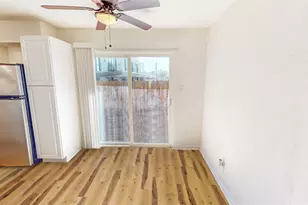 2705 Windswept Cove, Austin, TX 78745 - Photo 5