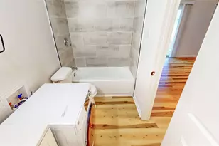 2705 Windswept Cove, Austin, TX 78745 - Photo 7