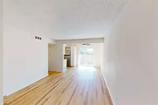 2705 Windswept Cove, Austin, TX 78745 - Photo 11