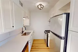 2705 Windswept Cove, Austin, TX 78745 - Photo 3