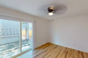 2705 Windswept Cove, Austin, TX 78745 - Photo 9