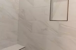 302 String Pr Wy, Smithville, TX 78957 - Photo 19