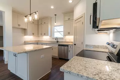 302 String Prairie Way, Smithville, TX 78957 - Photo 9