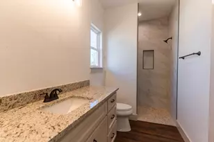 302 String Pr Wy, Smithville, TX 78957 - Photo 15