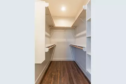 302 String Prairie Way, Smithville, TX 78957 - Photo 17