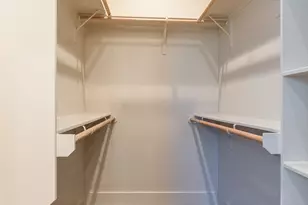 302 String Pr Wy, Smithville, TX 78957 - Photo 17