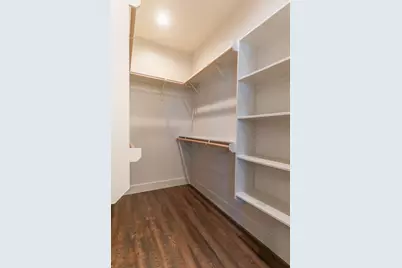 302 String Prairie Way, Smithville, TX 78957 - Photo 21