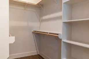 302 String Pr Wy, Smithville, TX 78957 - Photo 21