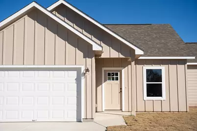 302 String Prairie Way, Smithville, TX 78957 - Photo 3